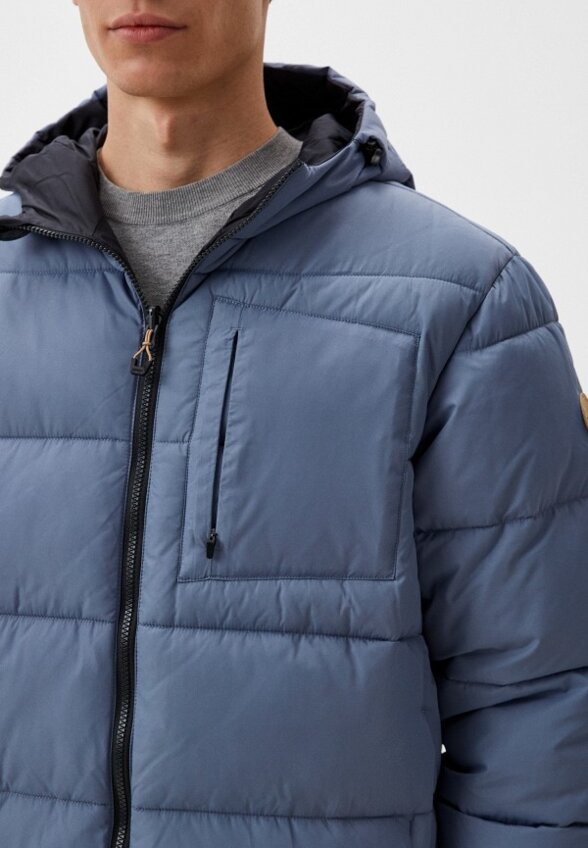 Пуховик Icepeak