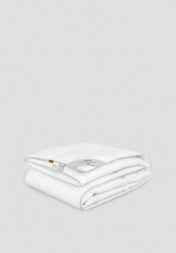 Одеяло Евро Togas