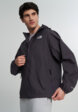 Ветровка мужская The North Face, Синий1  - превью