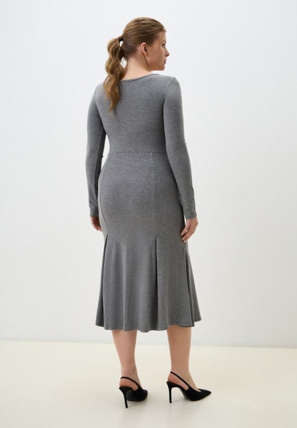 Платье Chic de Femme