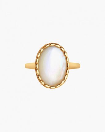 Кольцо Diamant женщинам