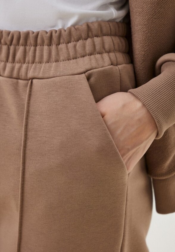 Костюм спортивный Агапэ