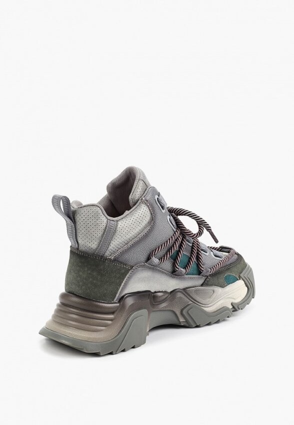 Кроссовки Sprincway