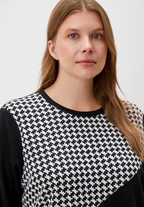 Лонгслив Svesta