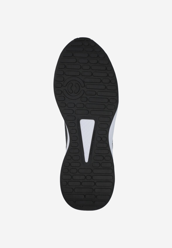 Кроссовки мужские Under Armour Charged Edge, Зеленый