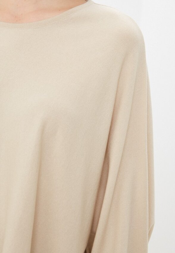 Джемпер Kontatto