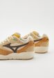Кроссовки Mizuno4  - превью