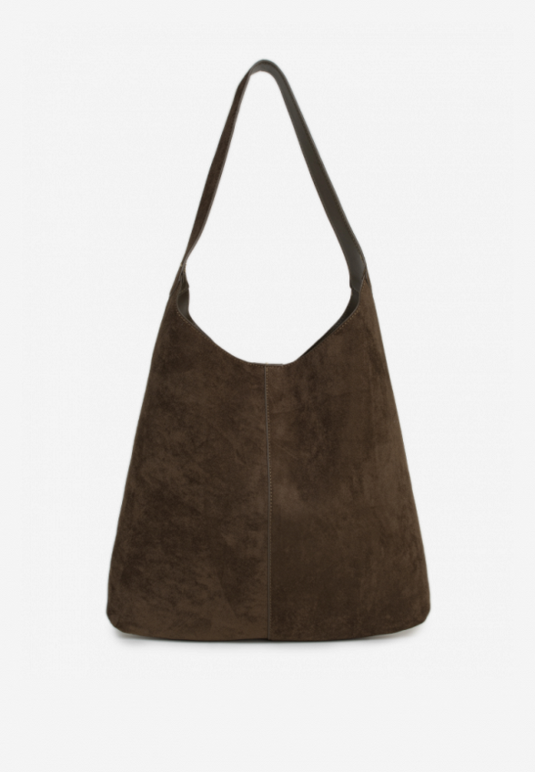 Сумка Marmalato