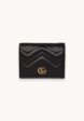 Gucci GG Marmont1  - превью