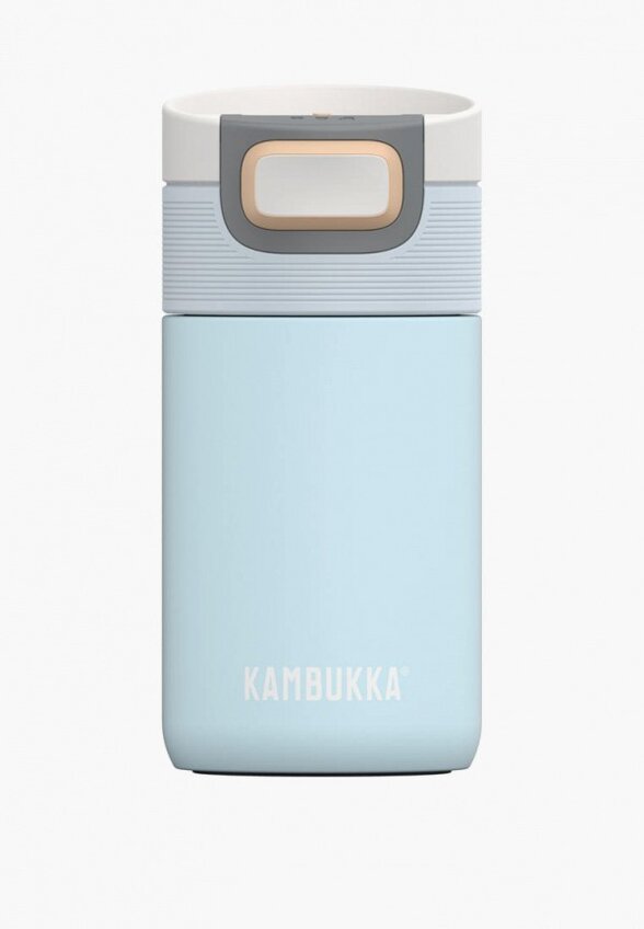 Термокружка Kambukka