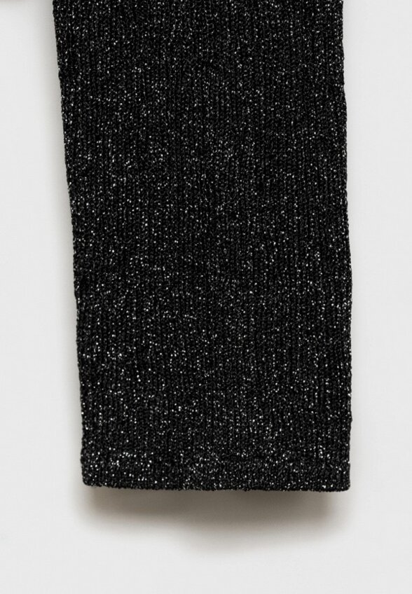 Джемпер Mango