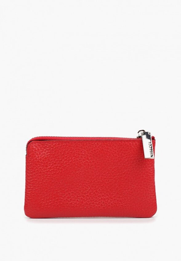 Ключница Vitacci