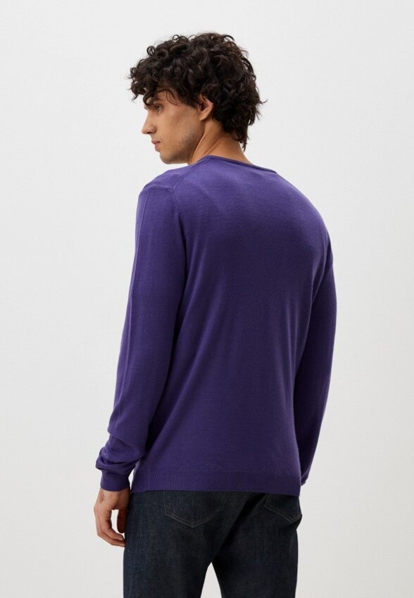 Пуловер Riggi