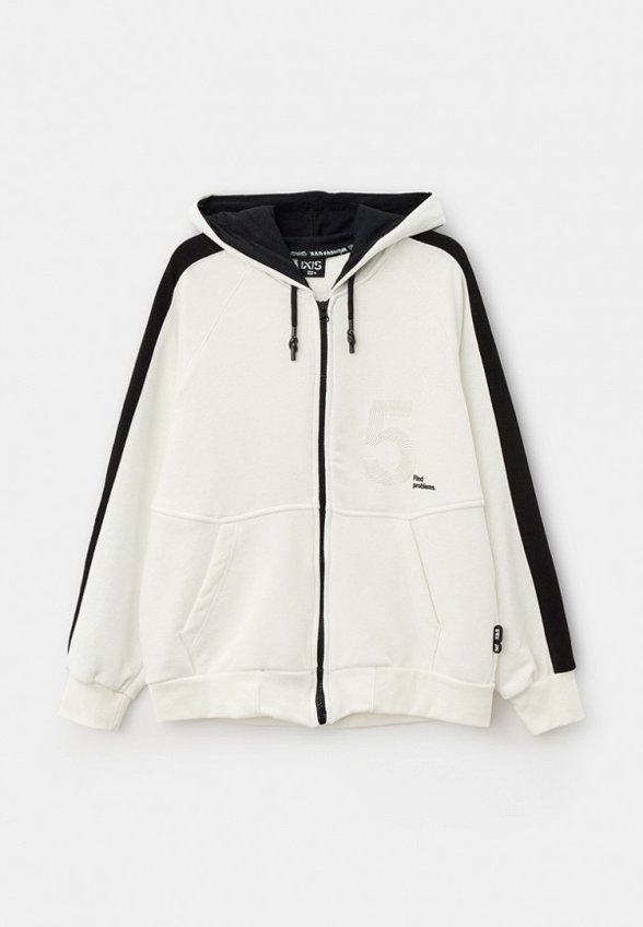 Толстовка Fashion X&S