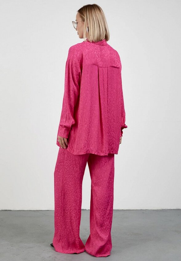 Костюм Золотой Песок