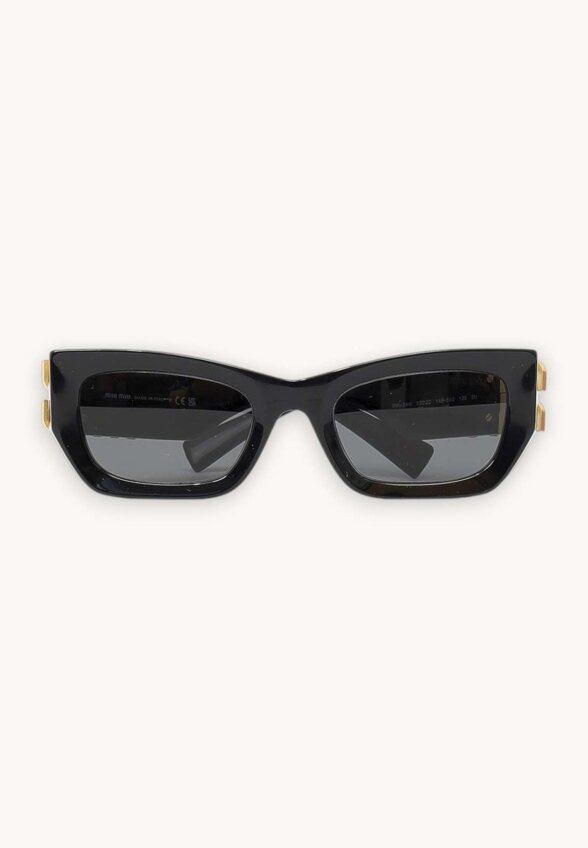 Miu Miu Sunglasses