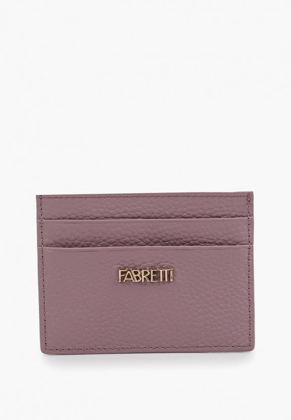 Кредитница Fabretti