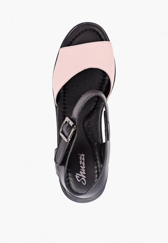 Босоножки Shuzzi