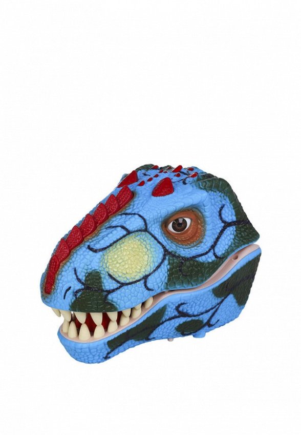 Игрушка Masai Mara