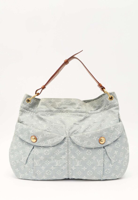 Louis Vuitton Daily