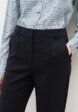 Брюки Gerry Weber6  - превью