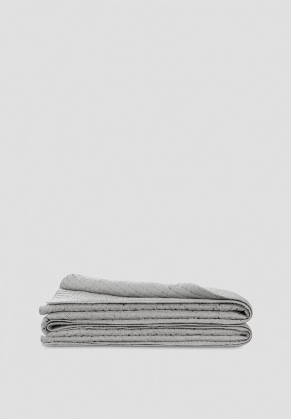 Покрывало Primeprive