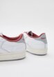 Кеды Reebok4  - превью