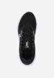 Кроссовки женские Nike Downshifter 13, Черный5  - превью