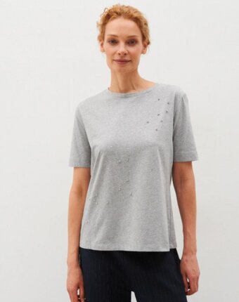 Футболка Gerry Weber женщинам