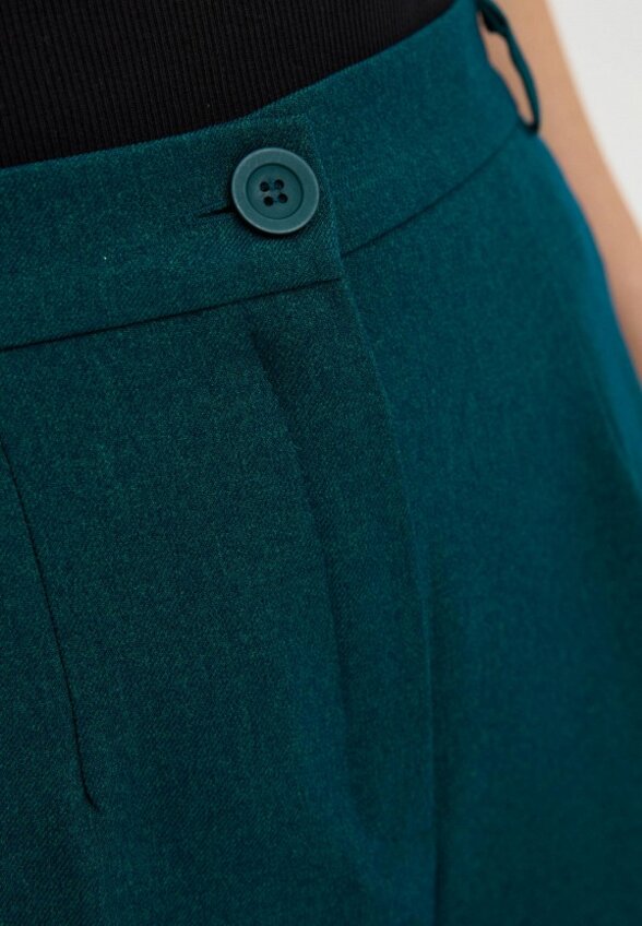 Брюки Ascentelle