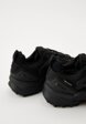 Ботинки трекинговые adidas4  - превью