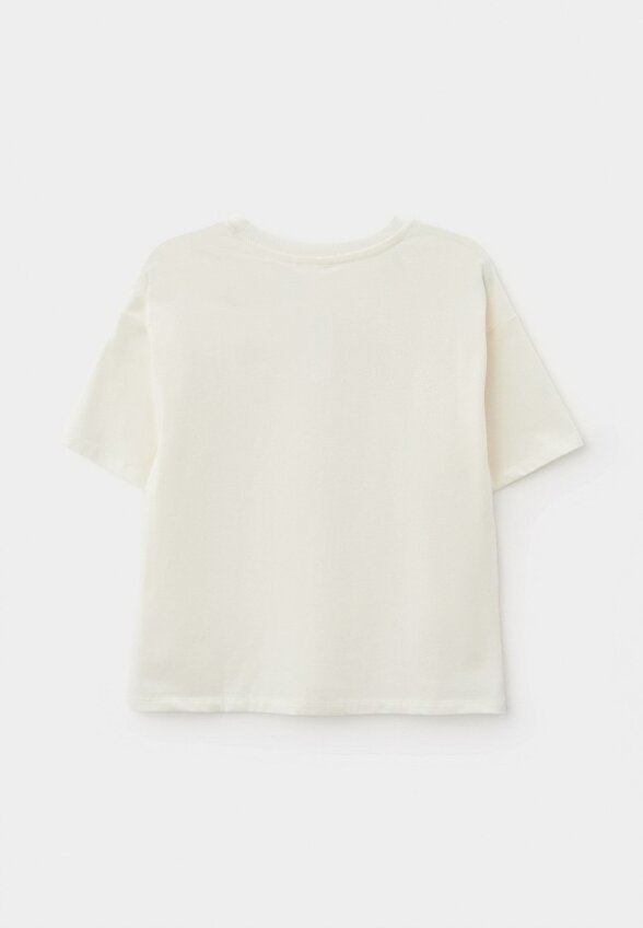 Футболки 2 шт. Sela