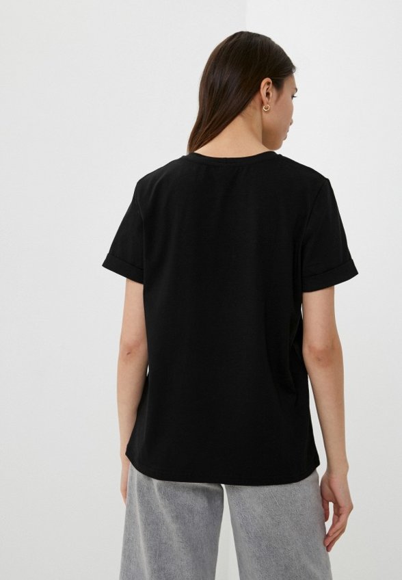 Футболка HappyFox