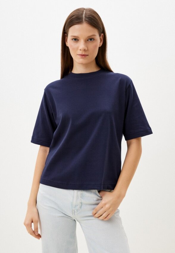 Футболка Mark Formelle