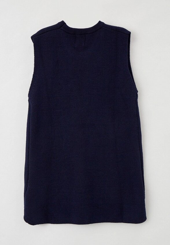 Жилет PlayToday