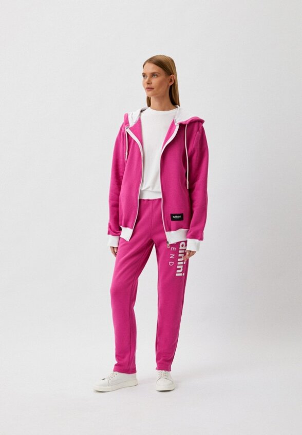 Костюм спортивный Baldinini Trend