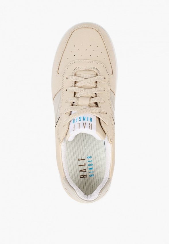 Кеды Ralf Ringer