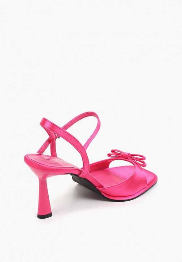 Босоножки Betsy