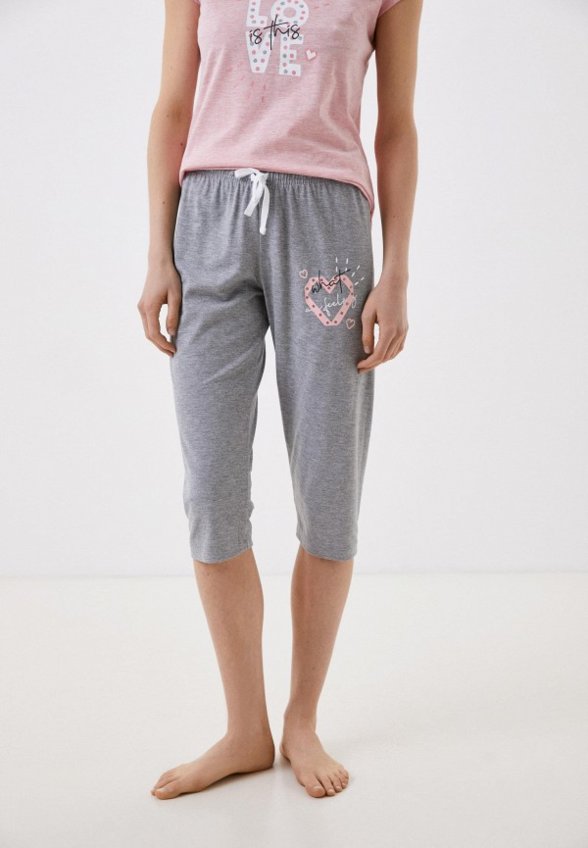 Костюм домашний Vienetta