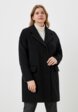 Пальто однобортное Modress1  - превью