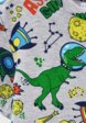 Футболка Ete Children3  - превью