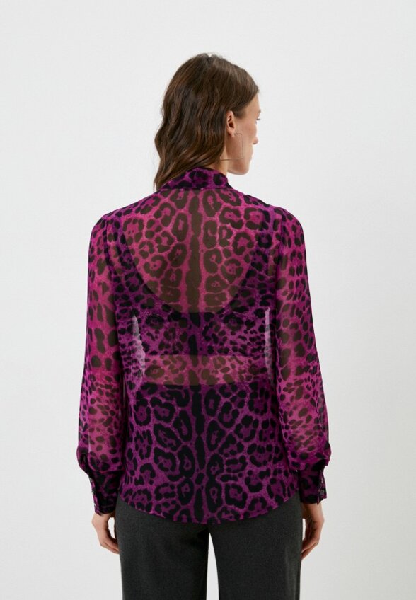 Блуза Viviarte Studio