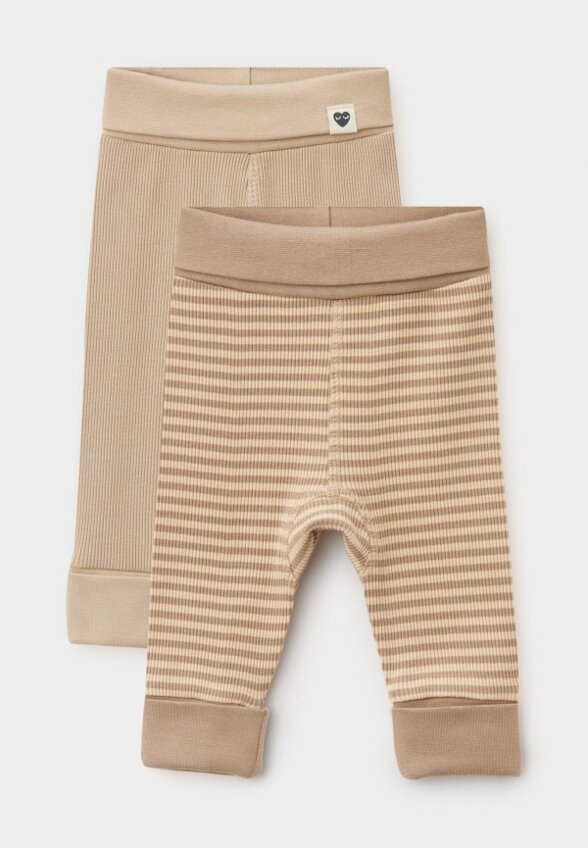 Брюки 2 шт. Sela