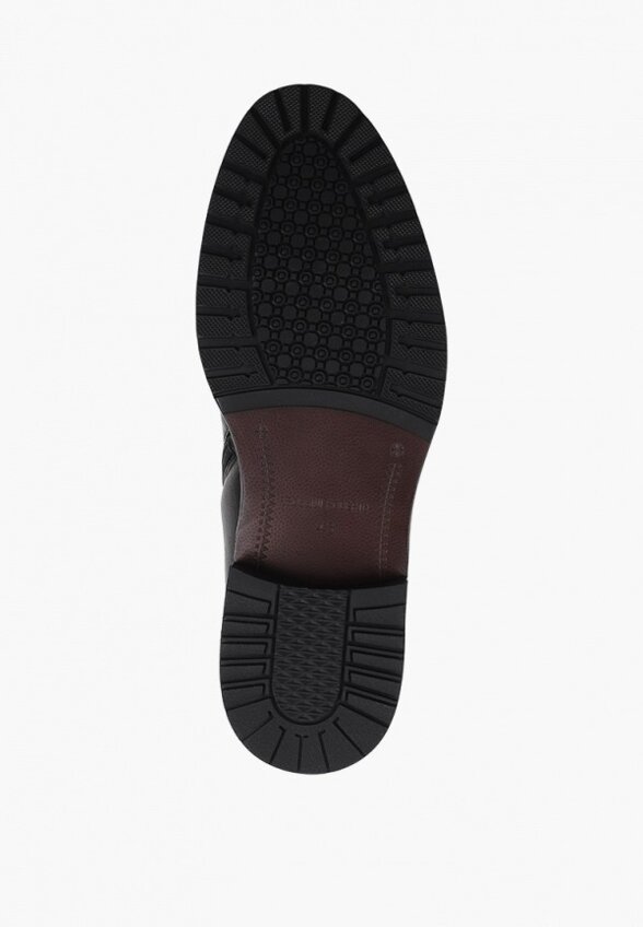 Ботинки Rossini Roberto