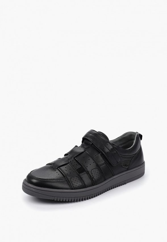 Сандалии Kenkä