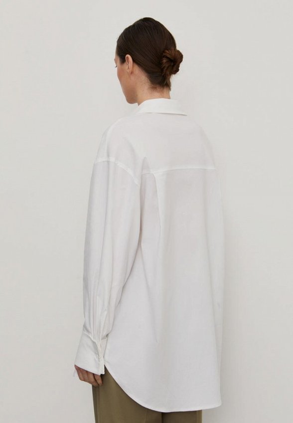 Рубашка Nice One