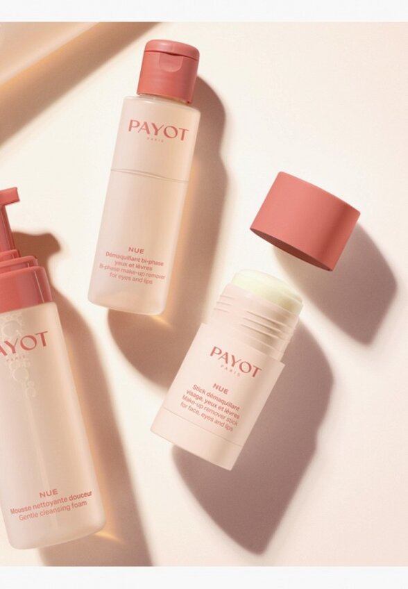 Бальзам для лица Payot