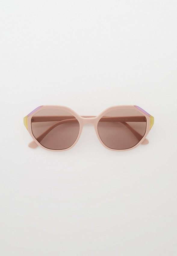 Очки солнцезащитные Eleganzza