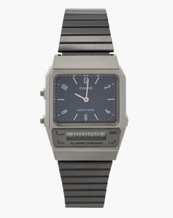 Часы Casio мужчинам