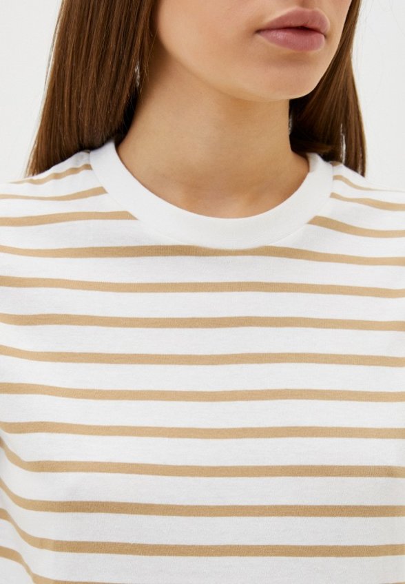 Футболка O'STIN